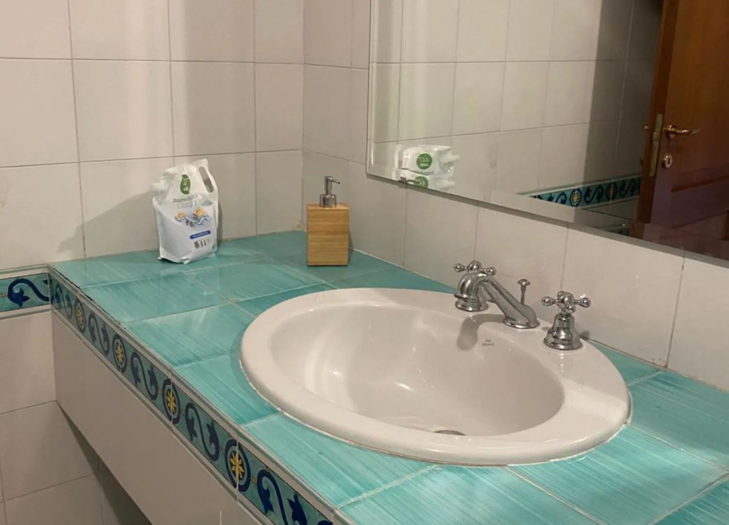 Il Fico Storto Bed & Breakfast Pollena Trocchia Italy